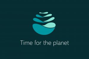 time-for-the-planet