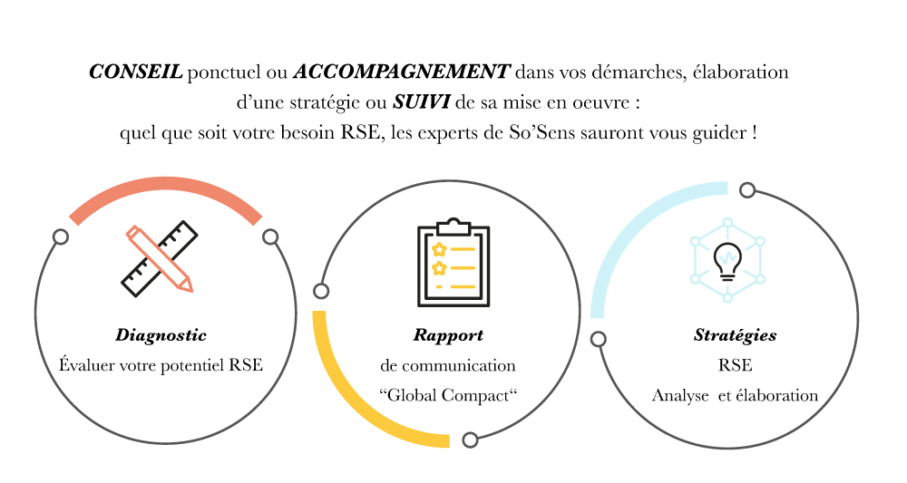 Accompagnement-suivi_FIN